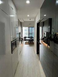 Forte Suites (D8), Apartment #583962691
